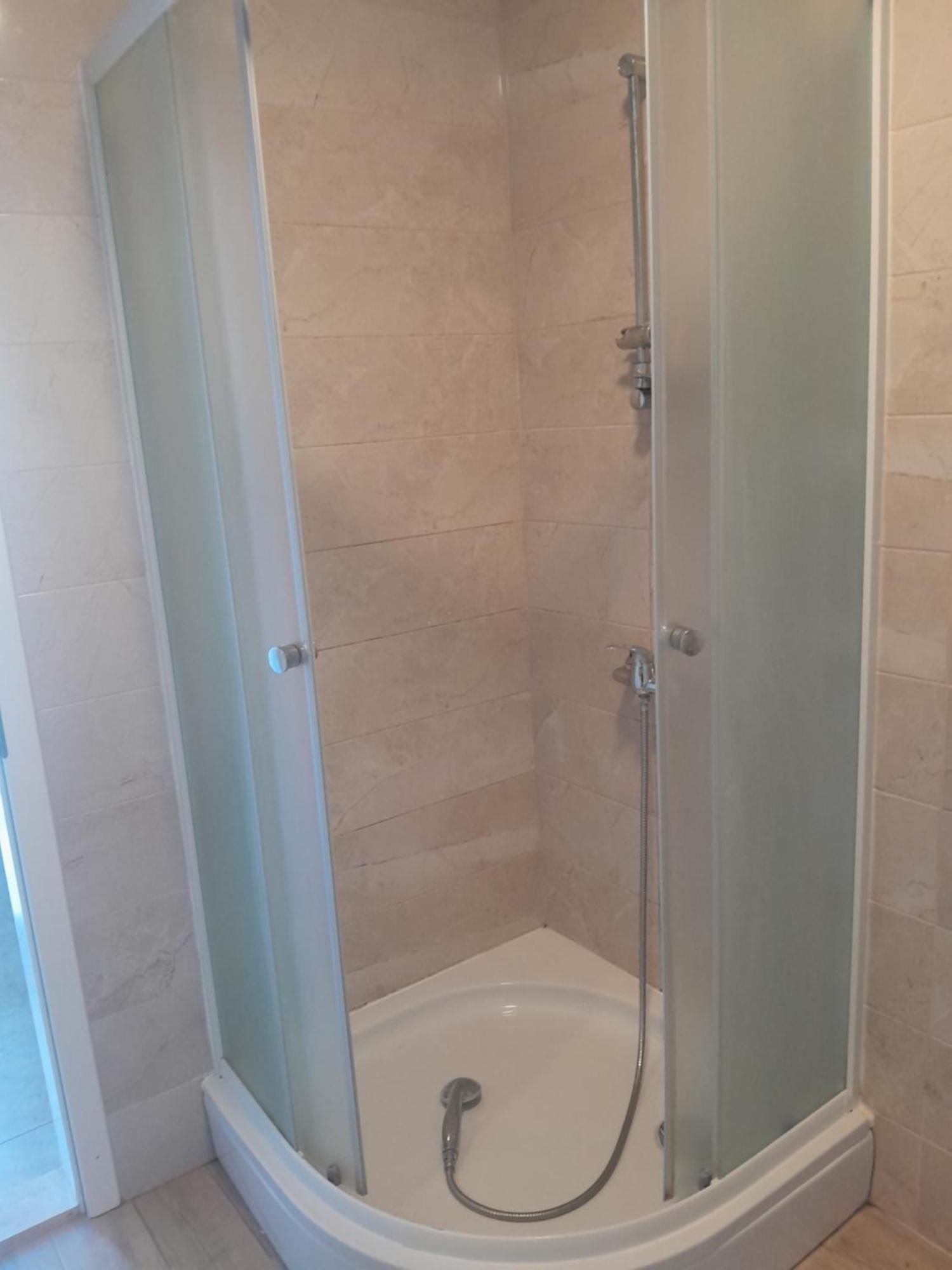 בפורטורוז Apartmaji Strunjan מראה חיצוני תמונה