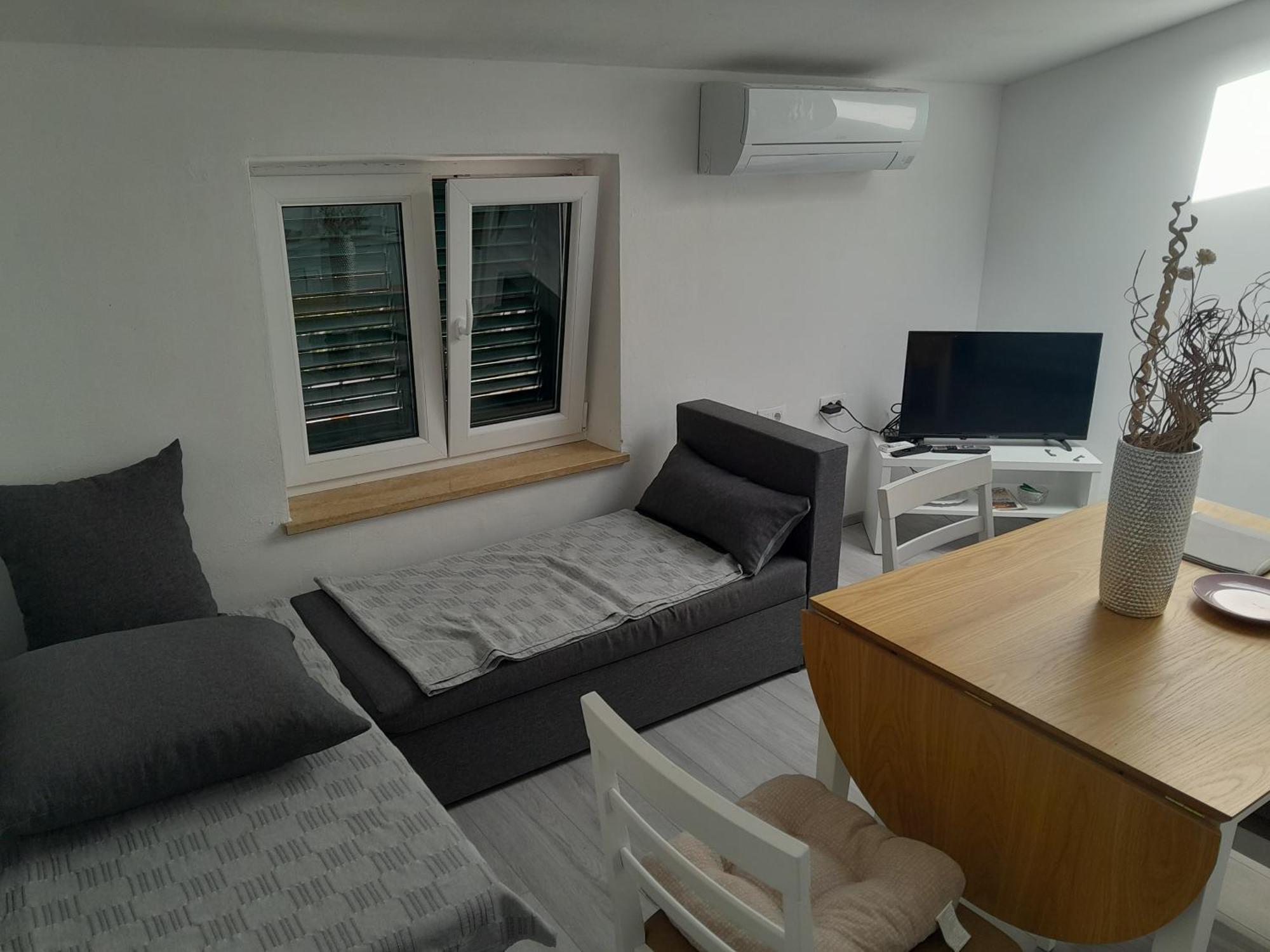 בפורטורוז Apartmaji Strunjan מראה חיצוני תמונה