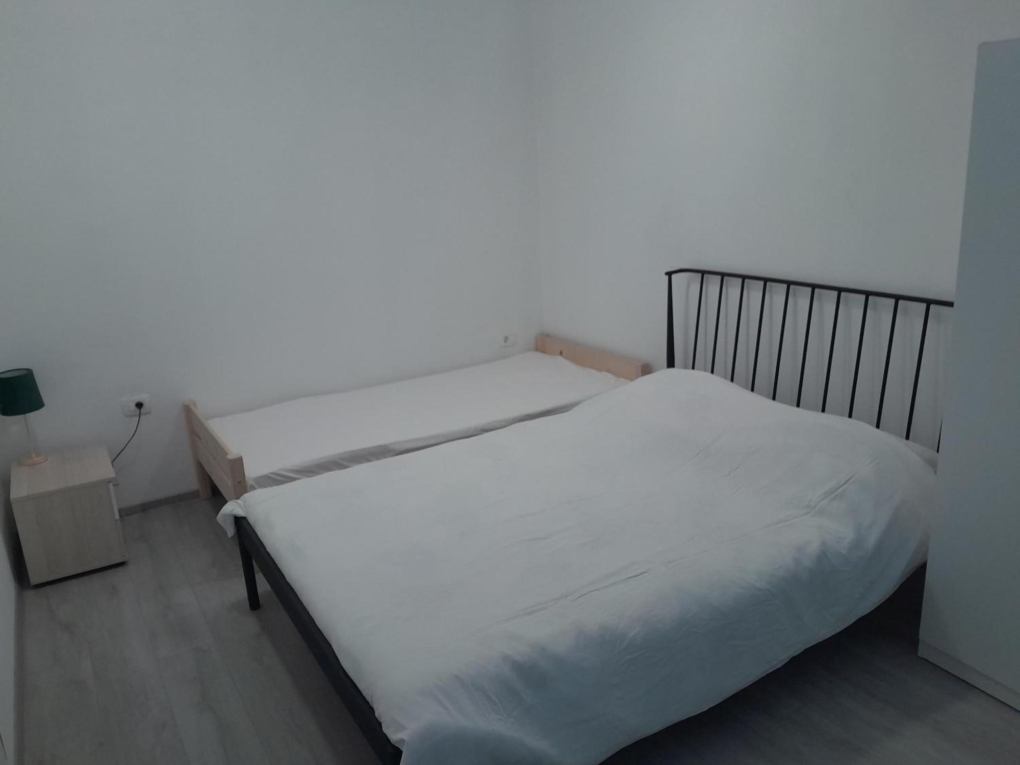 בפורטורוז Apartmaji Strunjan מראה חיצוני תמונה