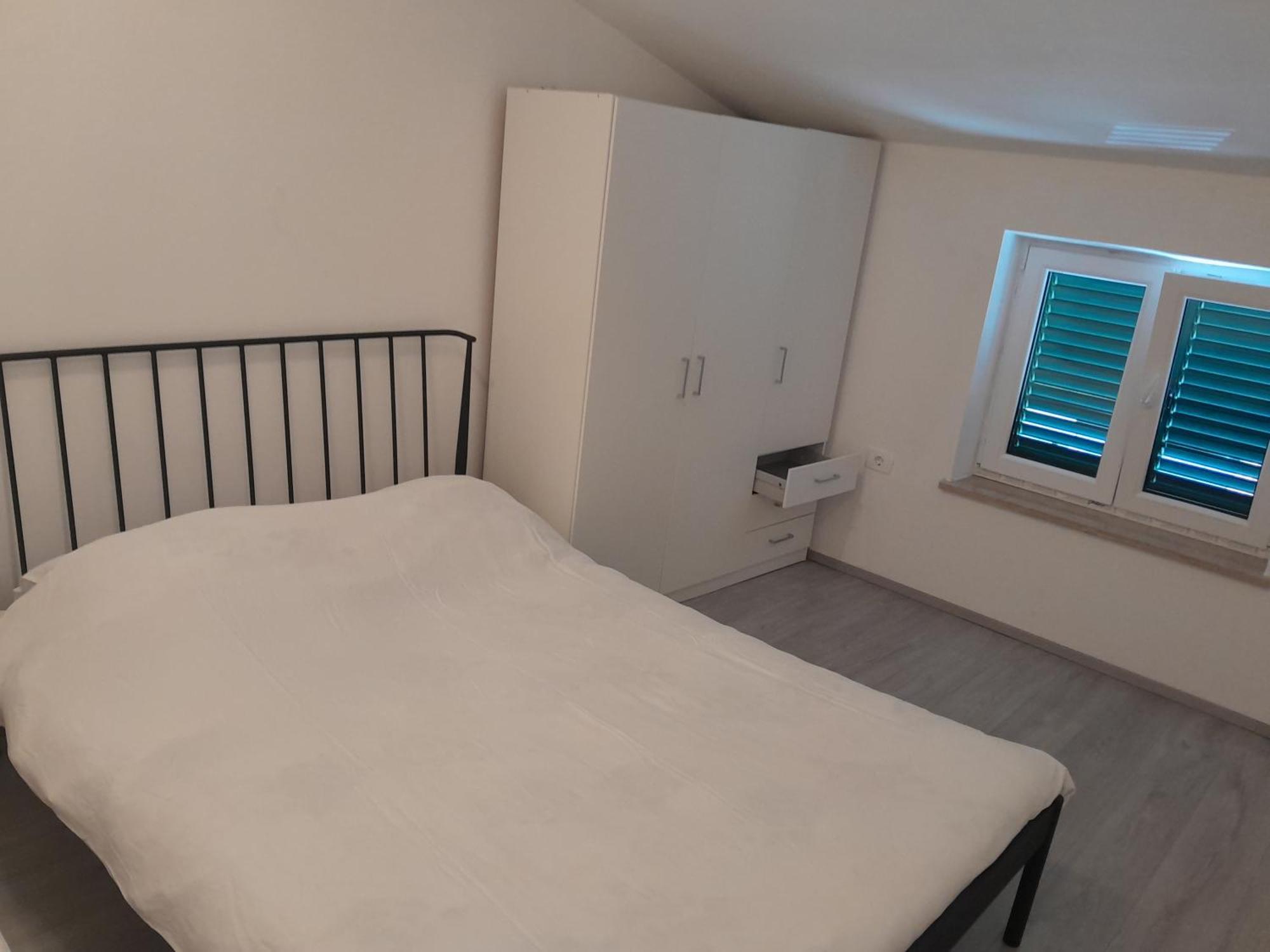 בפורטורוז Apartmaji Strunjan מראה חיצוני תמונה